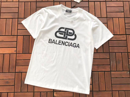 BLG T-Shirt