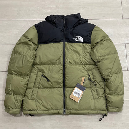 Casaco The North Face