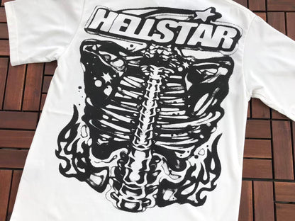 HELL T-SHIRT