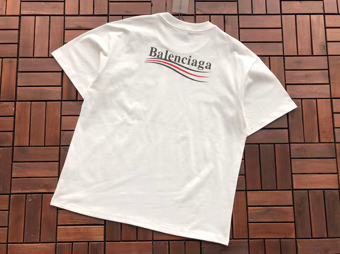 BLG T-Shirt
