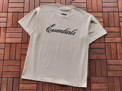 T-Shirts ESSENT