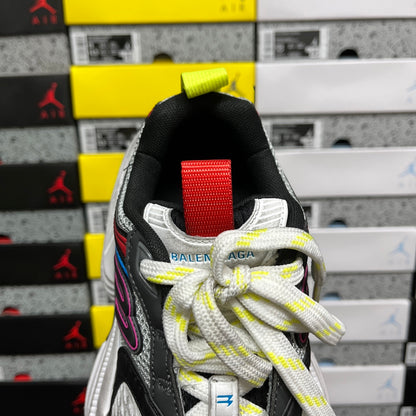 BLG 6XL Multicolor