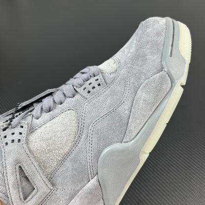 AJ4 Retro Kaws