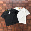 T-Shirts BB