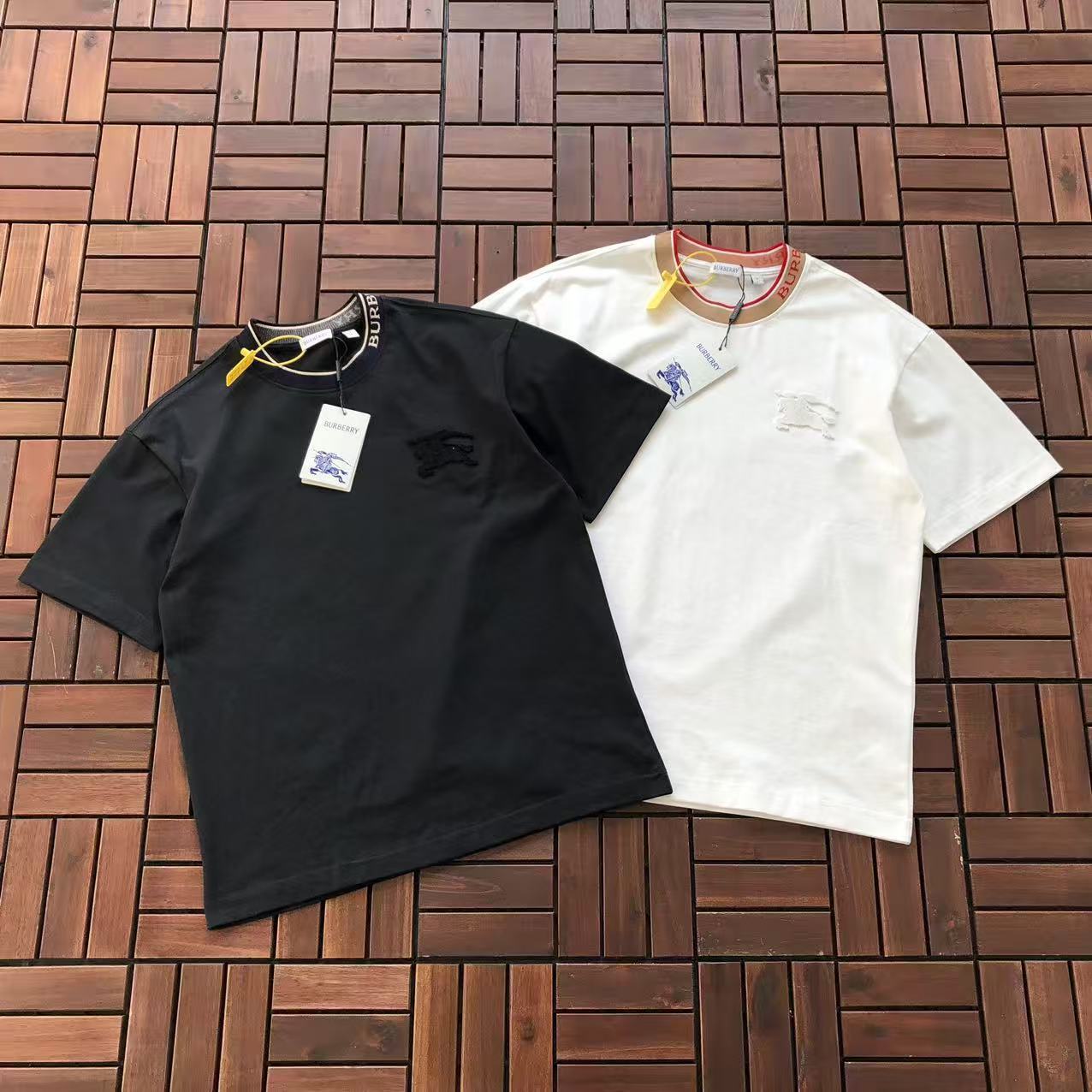 T-Shirts BB