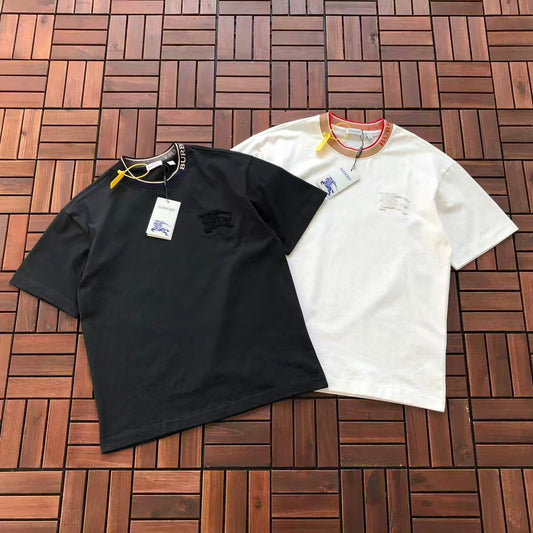 T-Shirts BB