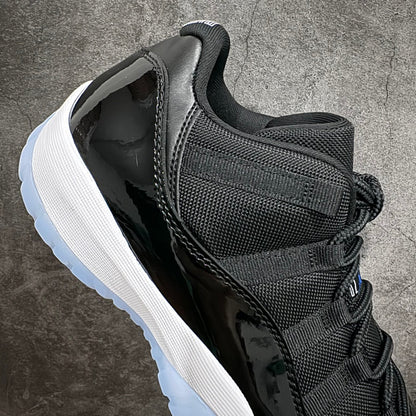 AJ11 Low Space Jam
