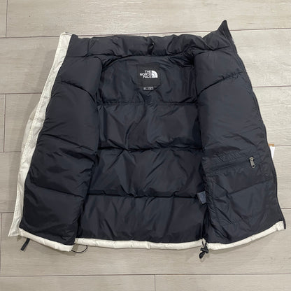 Casaco The North Face