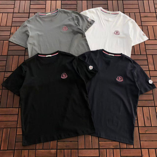 T-Shirts MC
