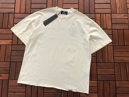 T-Shirts Repr Core