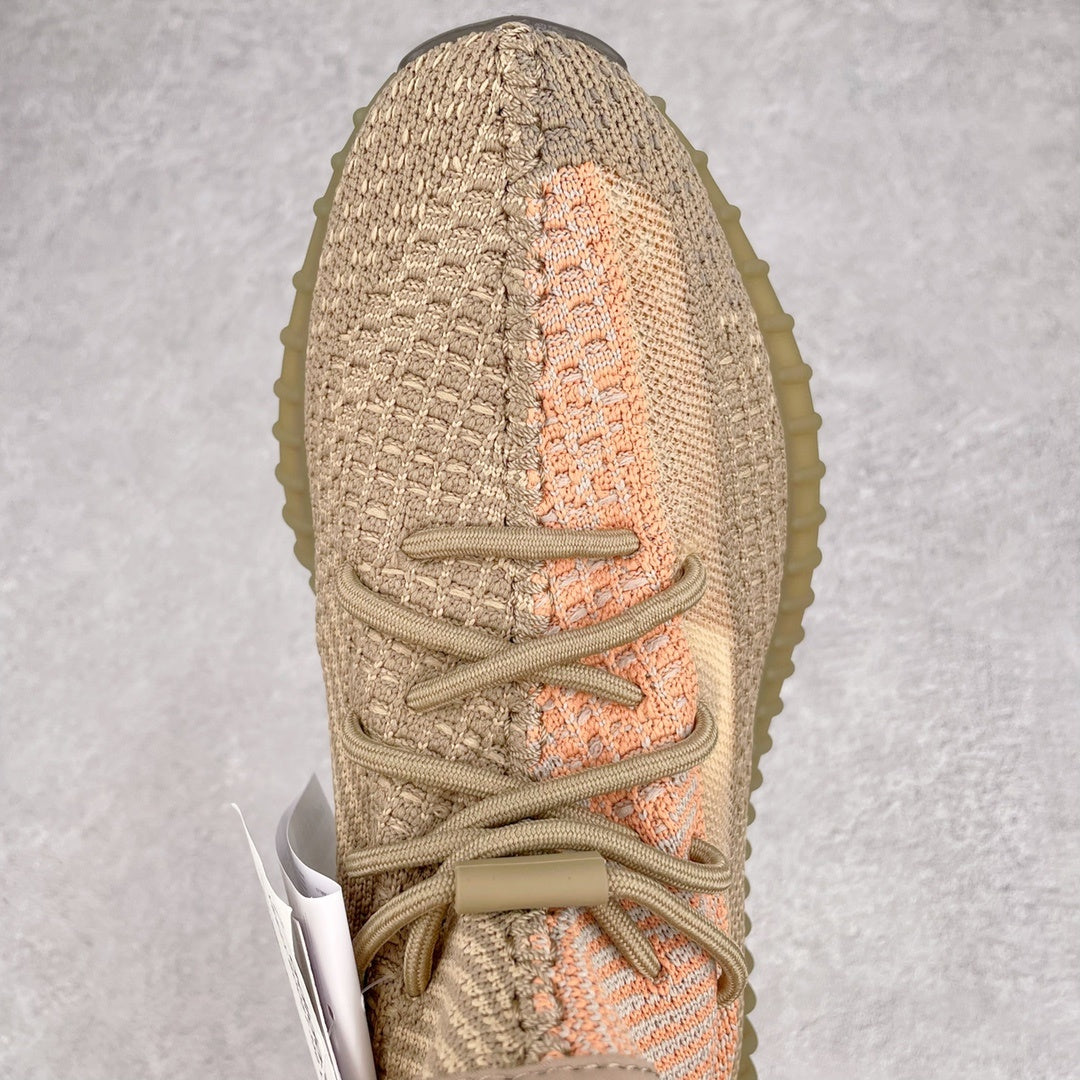 Boost 350 Sand Taupe