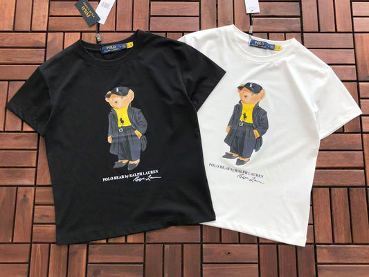 RL T-shirt
