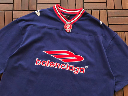 BLG T-Shirt
