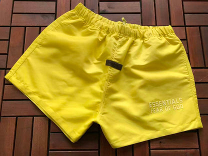 Essen Calções Swim