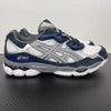Gel Nyc Yankees