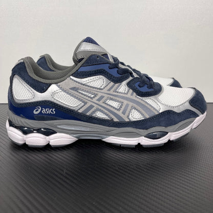 Gel Nyc Yankees