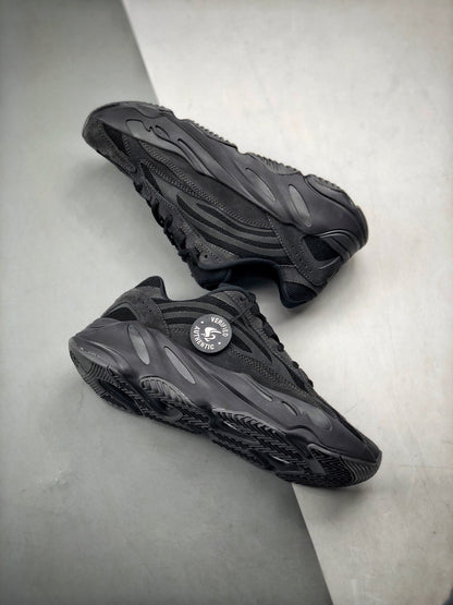 700 V2 Vanta