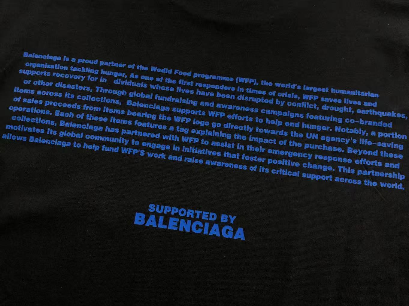 BLG T-Shirt