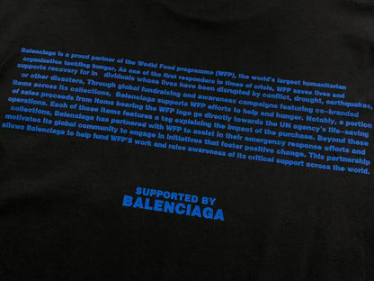 BLG T-Shirt