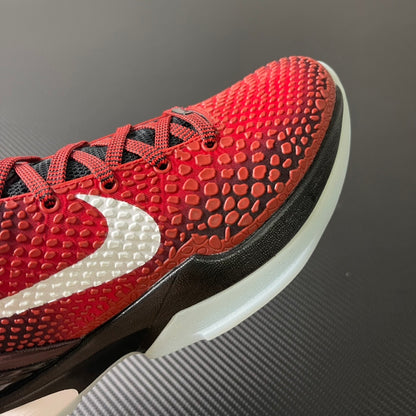 KB6 Protro Al-Star