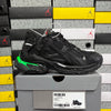 BLG Runner Led Black