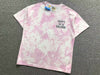 T-shirt GALLERY DEPT