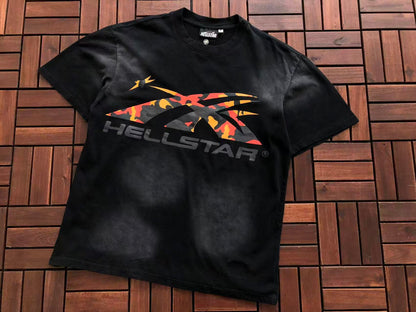 HELL T-SHIRT