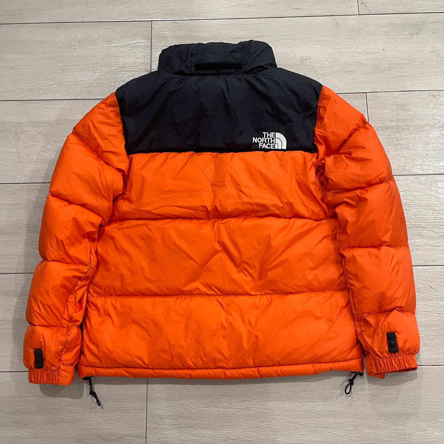 Casaco The North Face