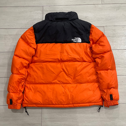 Casaco The North Face