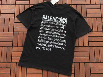 BLG T-Shirt