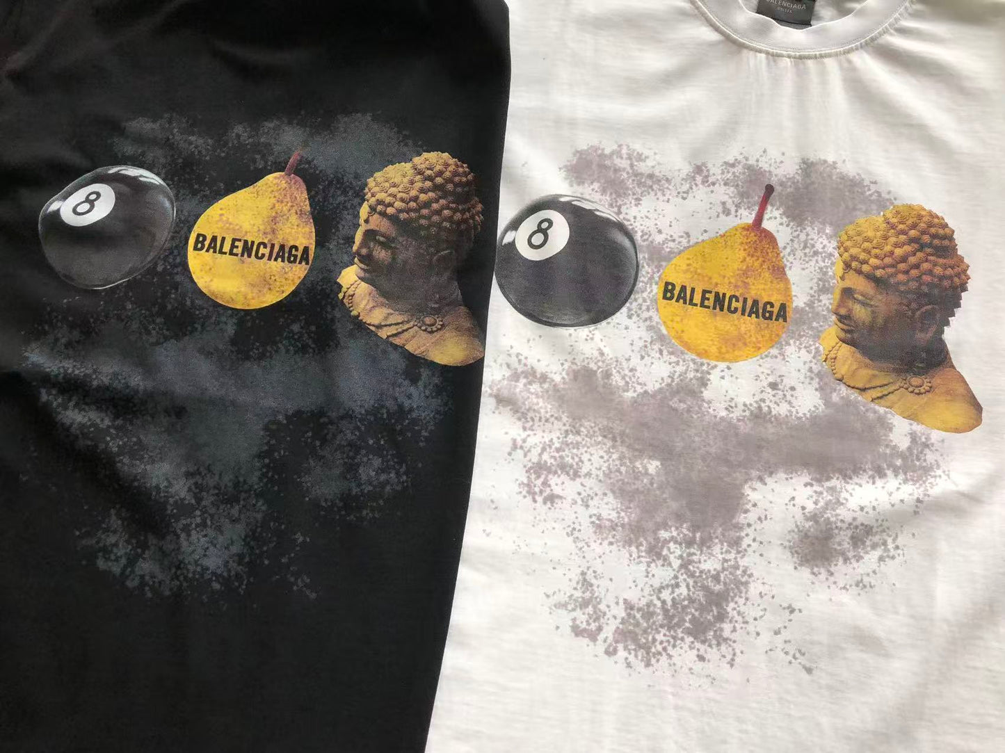 BLG T-Shirt