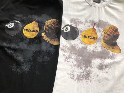 BLG T-Shirt