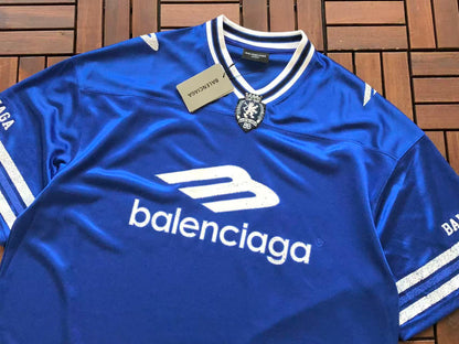 BLG T-Shirt