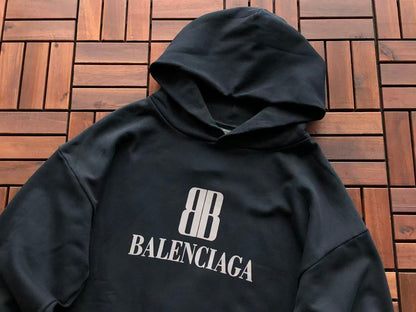 HOODIE BLG