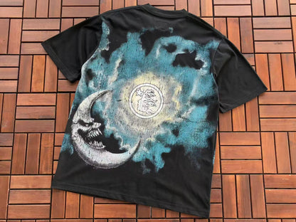 HELL T-SHIRT