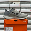 Quest 6 Light Iron Ore/Flat Pewter/Black