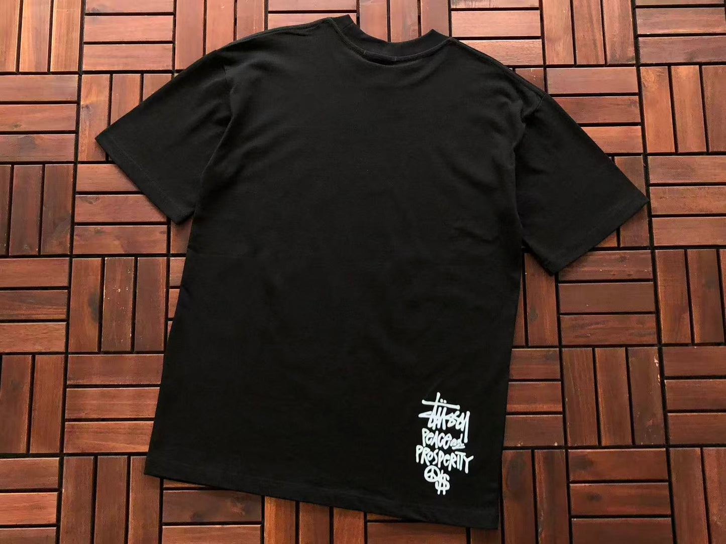 BLG T-Shirt