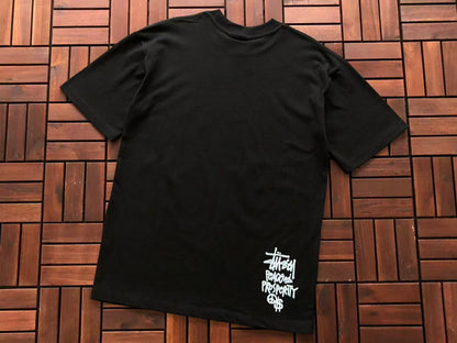 BLG T-Shirt