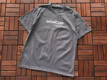 T-Shirts MC