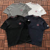 T-Shirts MC