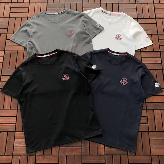 T-Shirts MC