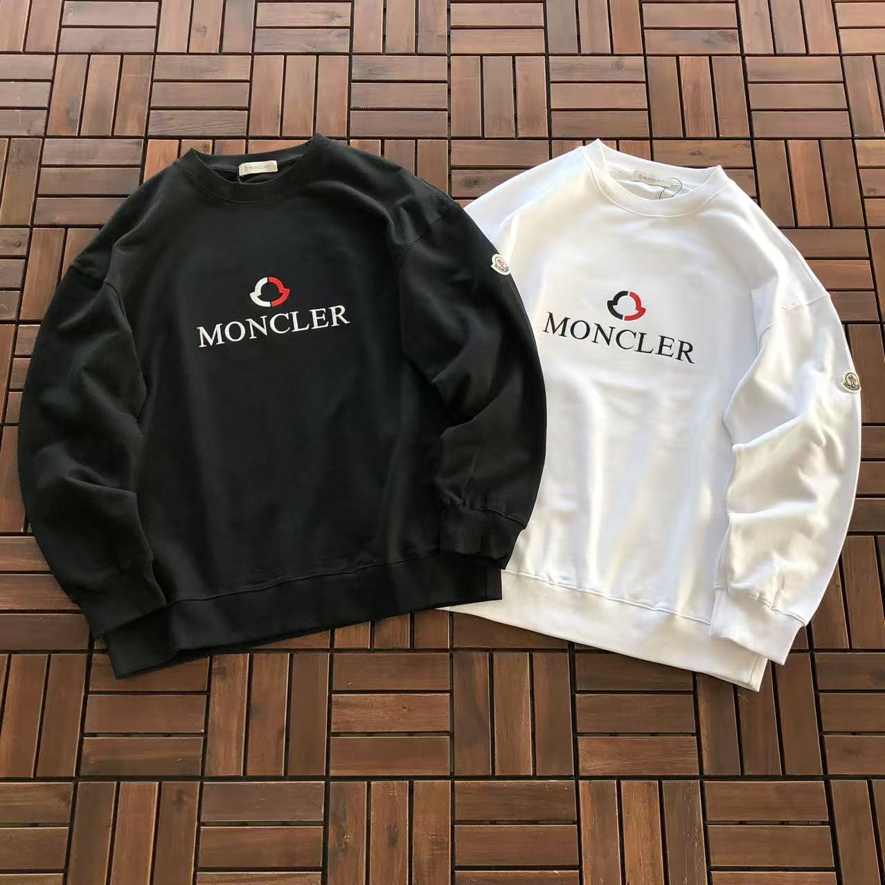 Camisolas MC