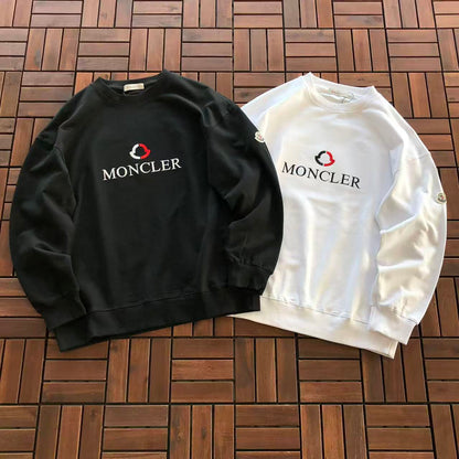 Camisolas MC