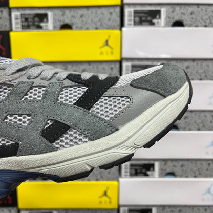 Gel-1130 Mid Grey/Steel Grey
