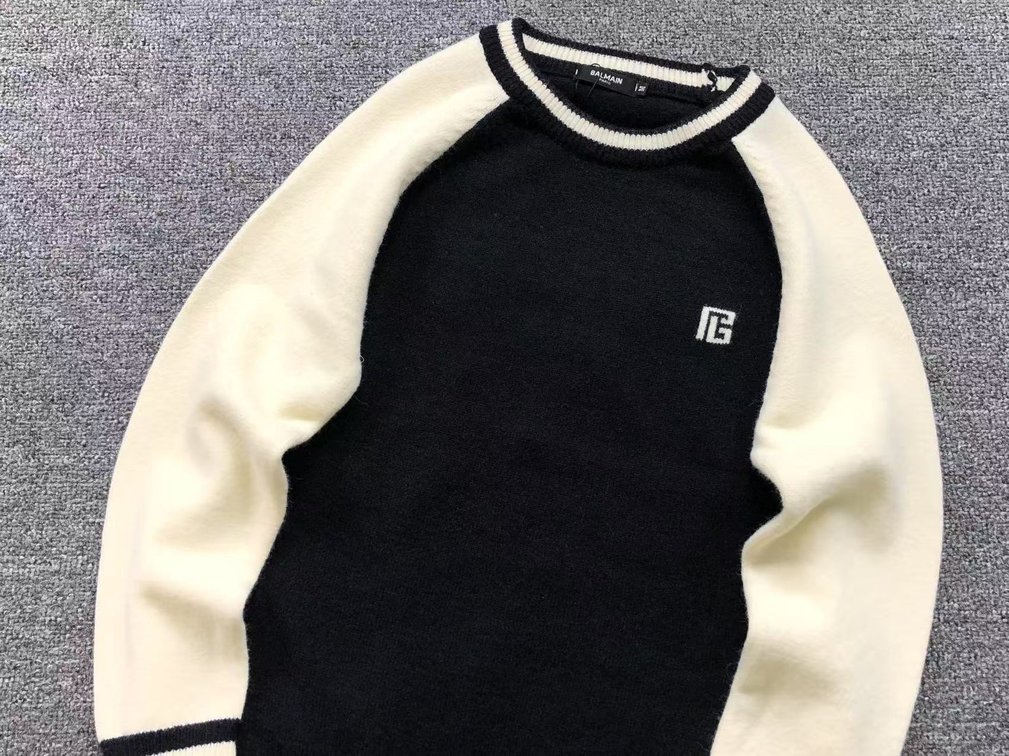 Sweat BALMAIN