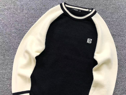 Sweat BALMAIN