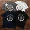 T-Shirts MC