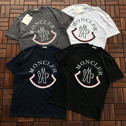 T-Shirts MC
