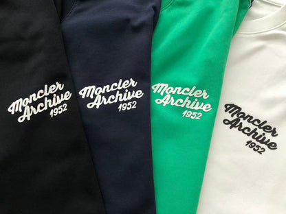T-Shirts MC