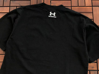 BLG T-Shirt